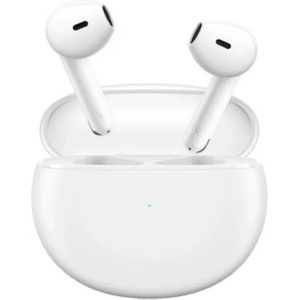 OPPO Enco Air W32 Слушалки