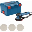 Bosch GET 75-150 0601257101