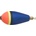Mivardi Float S3 4g