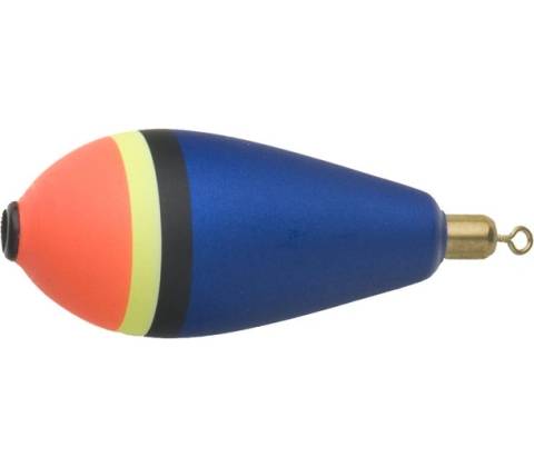 Mivardi Float S3 6g