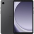 Samsung Galaxy Tab A9 LTE SM-X115NZAAEUE