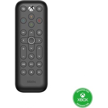8Bitdo Media Remote Xbox One, Xbox Series X, Xbox Series S