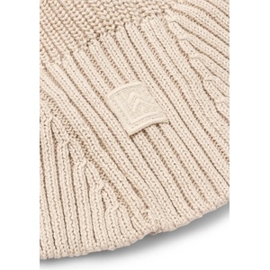 Liewood Памучен кръгъл шал Hanibal Balaclava (LW20101.9BYA)