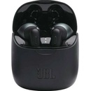 JBL Tune 225TWS