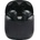 JBL Tune 225TWS