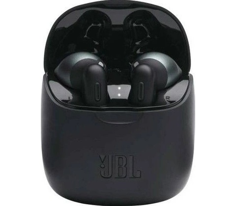 JBL Tune 225TWS