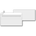 Office depot LA4 силиконов плик 100бр ODL3B15B3B100 (ODL3B15B3B100)