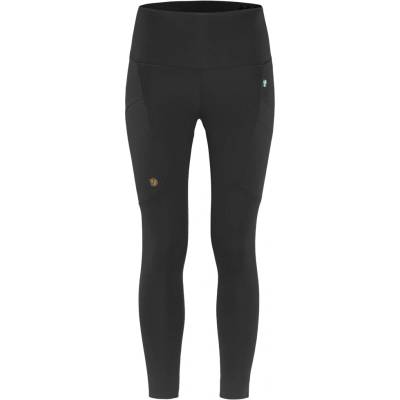 Fjällräven Abisko Tights Women