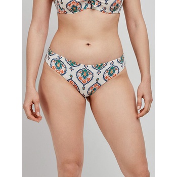 Gisela БАНСКИ ДОЛНА ЧАСТ ДВУЛИЦЕВА 2/30235 gisela