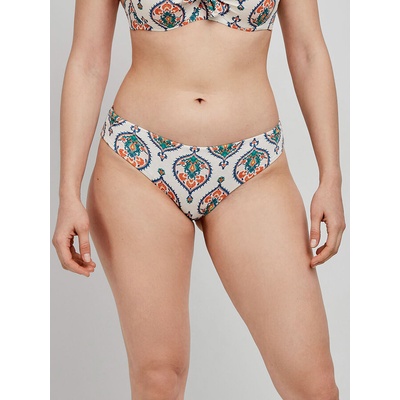 Gisela БАНСКИ ДОЛНА ЧАСТ ДВУЛИЦЕВА 2/30235 gisela