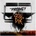 PRODIGY: INVADERS MUST DIE, CD
