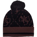 Guess hnědá V3BZ03.Z39B0