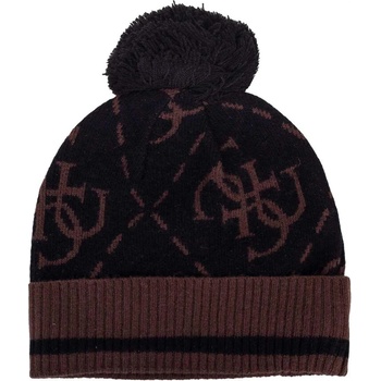 Guess hnědá V3BZ03.Z39B0