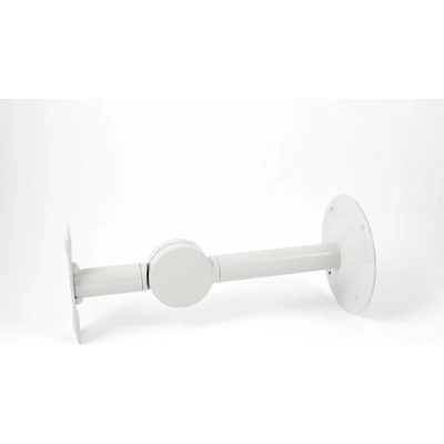 FBT SJ-5 WHT