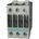 SIEMENS 3RT1023-1BB40