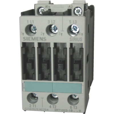 SIEMENS 3RT1023-1BB40