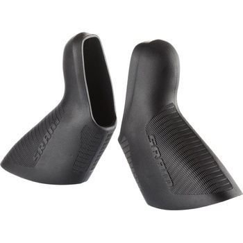 Sram 10A HOODS DOUBLETAP