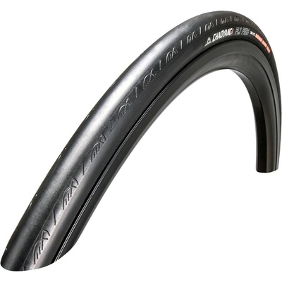 Chaoyang 700x25C,25-622 H-486 Fly Fis
