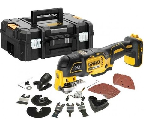 DeWALT DCS356NT