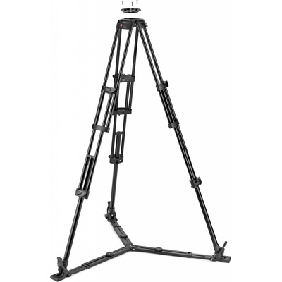Manfrotto MVTTWINGA