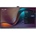 Yealink MeetingBoard 75 Pro A02 1203626