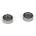 Losi Сачмен лагер 5x10x4mm (2)