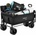 Nils Camp NC2606