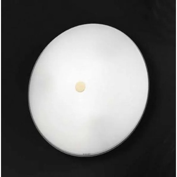 Image 1 of Kolarz Anello+Bianca 0314 U13.3