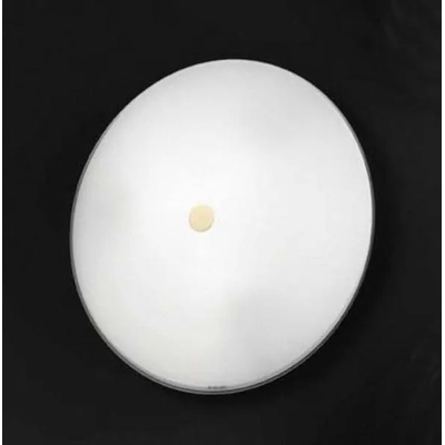 Kolarz Anello+Bianca 0314 U13.3