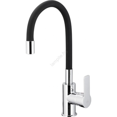 Armatura Rumba 6553-915