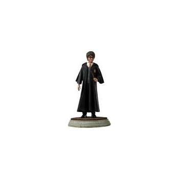 Iron Studios Iron Studios: Harry Potter - Harry Potter Art Scale Statue 1/10 WBHPM40721-10 (IS-068470)