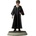 Iron Studios Iron Studios: Harry Potter - Harry Potter Art Scale Statue 1/10 WBHPM40721-10 (IS-068470)
