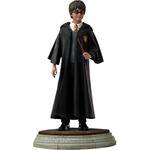 Iron Studios Iron Studios: Harry Potter - Harry Potter Art Scale Statue 1/10 WBHPM40721-10 (IS-068470)
