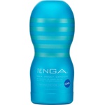 TENGA Original Vacuum Cup Cool