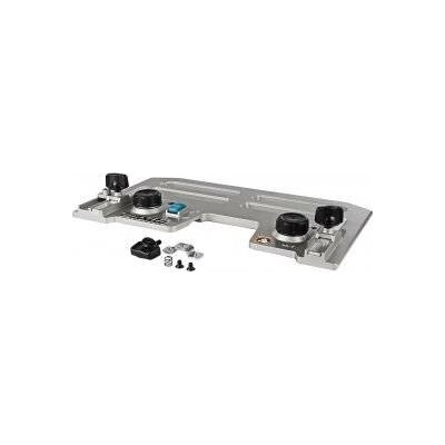 Makita adaptér k vodící liště HS0600