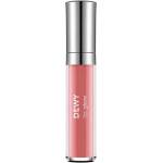 Flormar Течно червило с блясък Dewy Lip Glaze, 013 Pink Glory, 4.5 ml - ozone