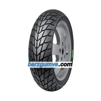 Image 1 of Mitas MC20 Monsum ( 120/80-12 TL 55P Задно колело, Mischung WET, NHS, Предно колело, blau )