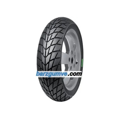 Mitas MC20 Monsum ( 120/80-12 TL 55P Задно колело, Mischung WET, NHS, Предно колело, blau )