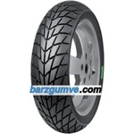Mitas MC20 Monsum ( 120/80-12 TL 55P Задно колело, NHS, Предно колело ) - barzgumve Мотоциклетни гуми