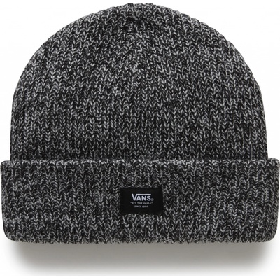 Vans Twisted beanie Black