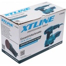Xtline XT106382