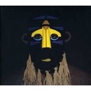 Sbtrkt - Sbtrkt LP