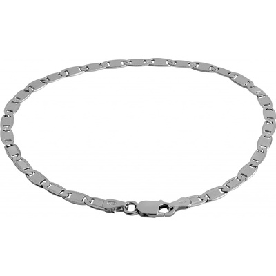 Beneto náramek AGB200/20