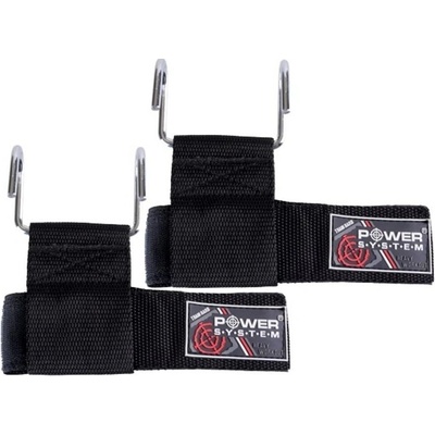 Power system Heavy Duty Hooks PS-4040
