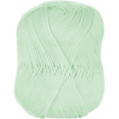 COTTON SOFT Lana Gatto COTTON SOFT: 31328 svetlá mätová