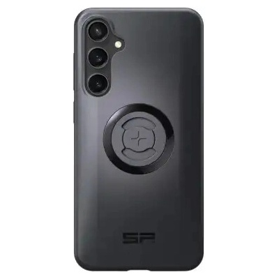 SP Connect Phone Case SPC+ Samsung Model telefonu: Samsung A54