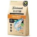 Eminent Selection Sensitive Fish & Insect 12 kg