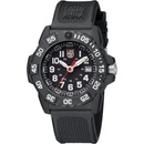 Luminox 3501.F