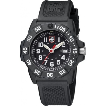 Luminox 3501.F