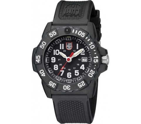 Luminox 3501.F